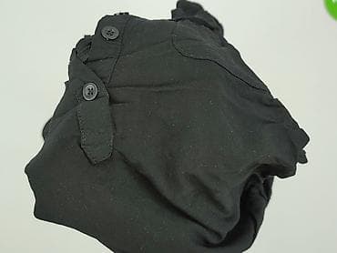 vinted kurtka: J&X, Bluzka damska, rozmiar S — 7