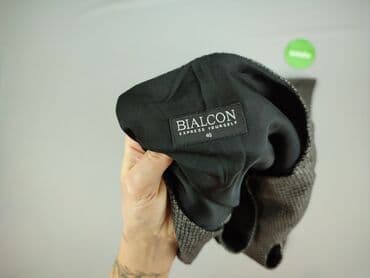 sukienka tomex: Sukienka damska, rozmiar M — 4