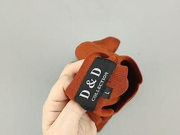 sukienki bb: D&D, Bluzka damska, rozmiar L — 5