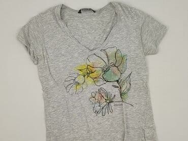 Diverse, T-shirt damski, rozmiar XS