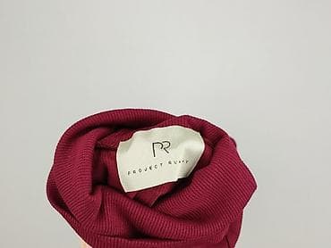 dobre rajstopy forum: Golf damski, rozmiar S — 4