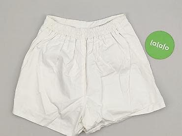 hot bottom: Szorty damskie, rozmiar S — 3