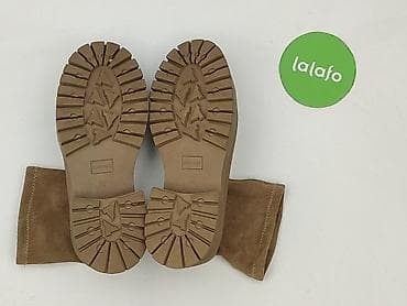 zalando.pl botki: Botki damskie, rozmiar 39 — 5