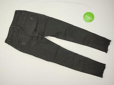 controversy jeans: Jeansy damskie, rozmiar M — 3
