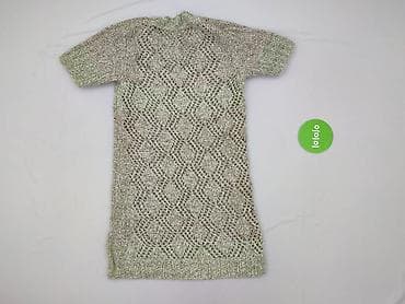 regina bluzki: Tunika damska, rozmiar S — 3