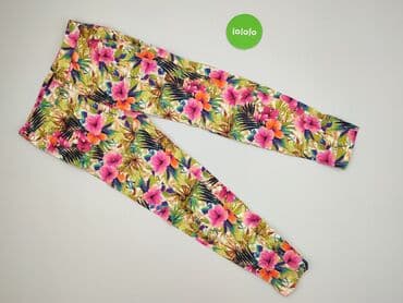 zara buty myszka miki: Zara, Spodnie materiałowe damskie, rozmiar XS — 2