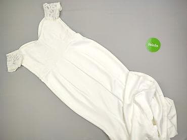 moda nadarzyn: BODY FLIRT, Sukienka damska, rozmiar XL — 3