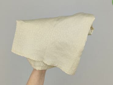 bluza muminki: H&M, Bluzka damska, rozmiar M — 5