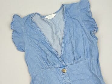 pepe jeans spódnice: Pepe Jeans, Sukienka damska, rozmiar M — 1