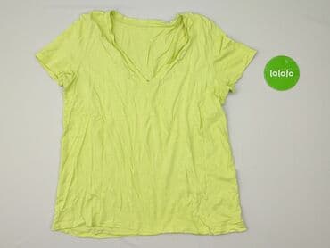 neon t shirty: T-shirt damski, rozmiar M — 3