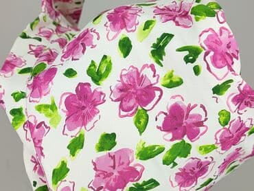 zara jedwabna koszula: Zara, Koszula damska, rozmiar S — 6