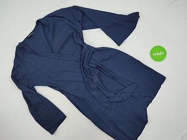 sukienka kaskada: Esmara, Sukienka damska, rozmiar S — 2