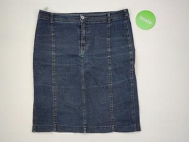 zapi uk: Marks & Spencer, Spódnica damska, rozmiar 2XL — 2