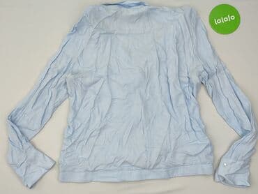 biaggini koszula: Bodyflirt, Bluzka damska, M — 3