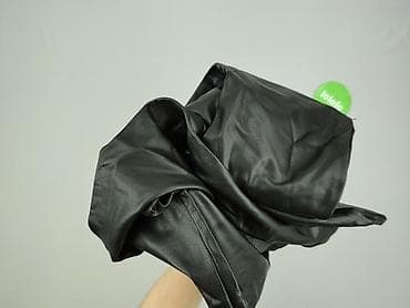 guess nicole: Guess, Spodnie materiałowe damskie, rozmiar XS — 4