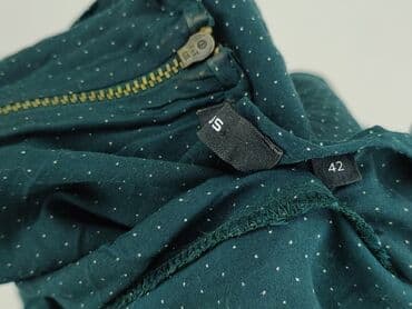 Ubrania damskie: OPUS, Bluzka damska, rozmiar XL — 5