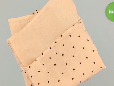 haftowane bluzki: FBsister, Bluzka damska, rozmiar XS — 5