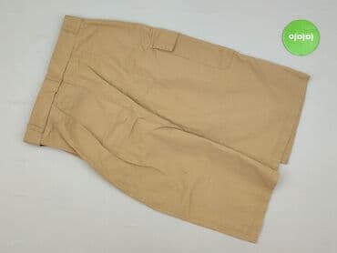 spodnie cargo damskie sinsay: Sinsay, Spódnica damska, rozmiar S — 3