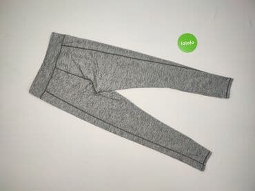 lidl koszulka termiczna: H&M, Leggings Sports for women, size M (EU 38) — 3