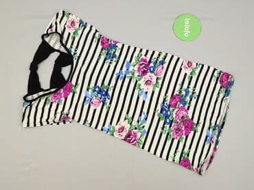 sukienka w kwiaty new yorker: New Look, Sukienka damska, rozmiar L — 2