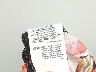 bluzka z okiem: Bluzka damska, rozmiar S — 5