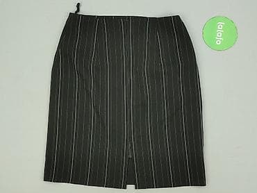 obcisla spódnice: Спідниця жіноча, розмір XS — 3