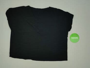 t shirty oversize basic: VRS, T-shirt damski, rozmiar 2XL — 3