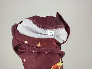 piekne bluzki: Used, Bluzka damska, rozmiar L — 4