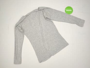 custom t shirty maker: Women's blouse, size S (EU 36) — 3
