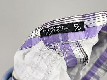 kubenz spodnie: Blind Date, Szorty dla mężczyzn, rozmiar M — 4