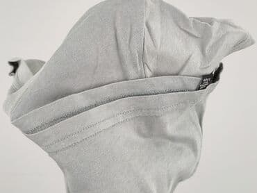 union jack t shirty: Lee Cooper, T-shirt damski, rozmiar S — 7