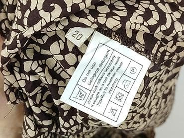 jaeger clothes: Bluzka damska, rozmiar 2XL — 6