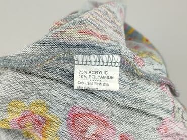 Women's Clothing: Women`s dress, size S (EU 36) — 5