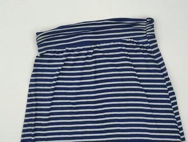 spódnice jeansowe massimo dutti: Jean Pascale, Spódnica damska, rozmiar M — 1