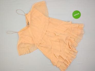 asos darmowa dostawa: Asos, Sukienka damska, rozmiar S — 2