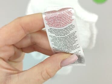 abercrombie fitch koszula damska: Beloved, Koszula damska, rozmiar M — 5