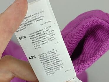 sukienki obcisłe sinsay: Sinsay, Women`s dress, size XS (EU 34) — 6