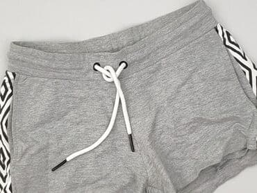 spodnie hummel: Umbro, Szorty damskie, rozmiar S — 1