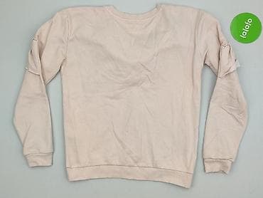 only t shirty: ONLY, Bluza damska
, rozmiar XS — 3