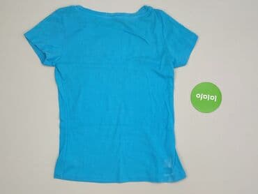 t shirty z czerwonem napisem: Cherokee, Women`s T-shirt, size L (EU 40) — 3