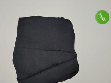 Women: Women's blouse, XL — 5