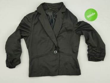 Women: Pretty Girl, Women's blazer, size L — 2