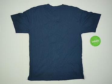 solar t shirt: Koszulka dla mężczyzn, rozmiar L — 3
