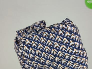 bluzki w geometryczne wzory: Top Secret, Bluzka damska, L — 5