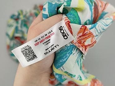 asda: Asos, Sukienka damska, rozmiar M — 5