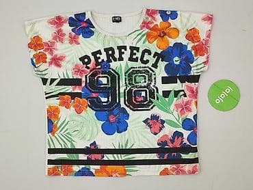 topman bluza: Top damski, rozmiar L — 2