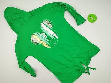 prada dresy: Narzutka damska, rozmiar M — 3