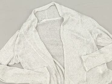 orsey sukienki: Orsay, Kardigan damski, rozmiar One size — 1