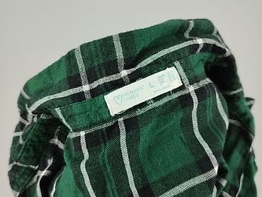 crivit golf: Primark, Koszulа dla mężczyzn, rozmiar L — 4