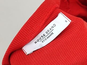 Women's Clothing: House, Women's blouse, S at lalafo.pl — 5 Women's Clothing: House, Women's blouse, S — 5